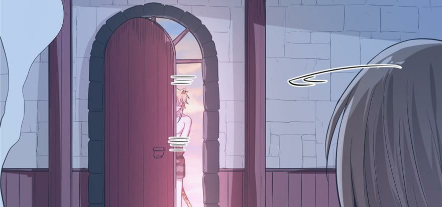 Beauty and the Beasts Chapter 52 Gambar 89